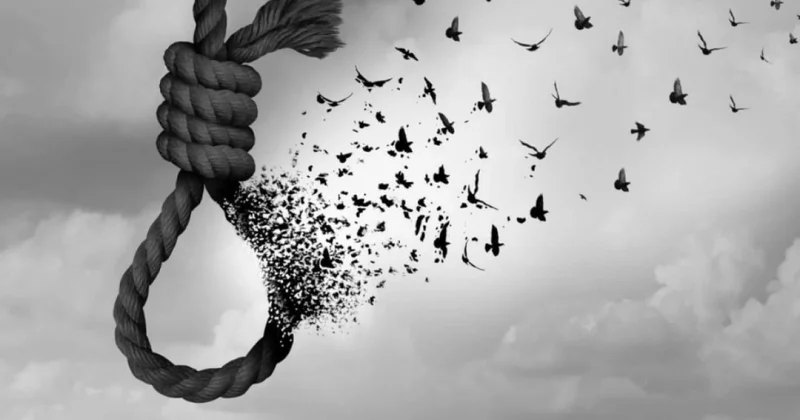 Атырауда аудандық әкімдіктің қызметкері өзіне қол жұмсады