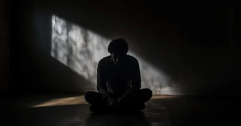 Атырау облысында жер қатынастары бөлімінің басшысы өзіне қол жұмсады