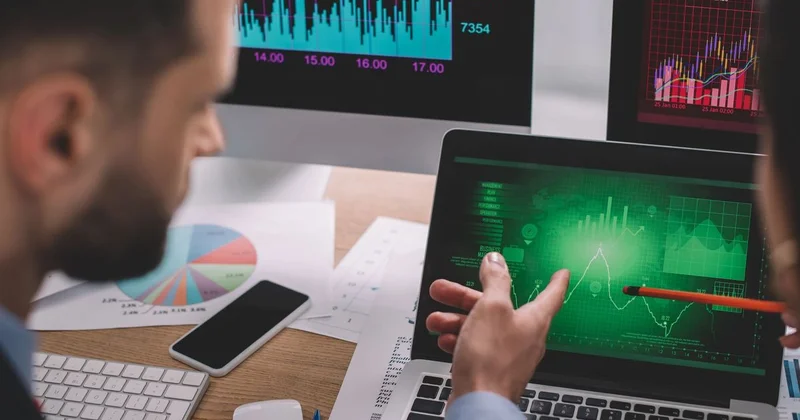 Прозрачность и оперативность принятия решений: в Казахстане создаются новые цифровые инструменты