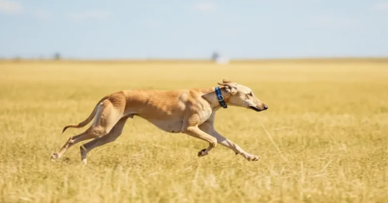 Сможет ли тазы доказать свою уникальность в споре с "двойником" из Персии