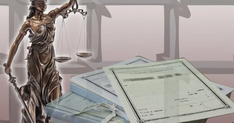 Оңай олжа орға жықты