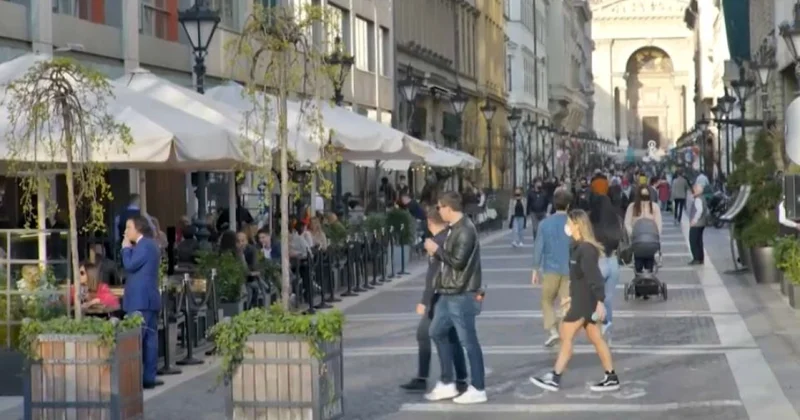 Шетелде жұмыс істейтін қазақстандықтардың құқықтары қорғалады