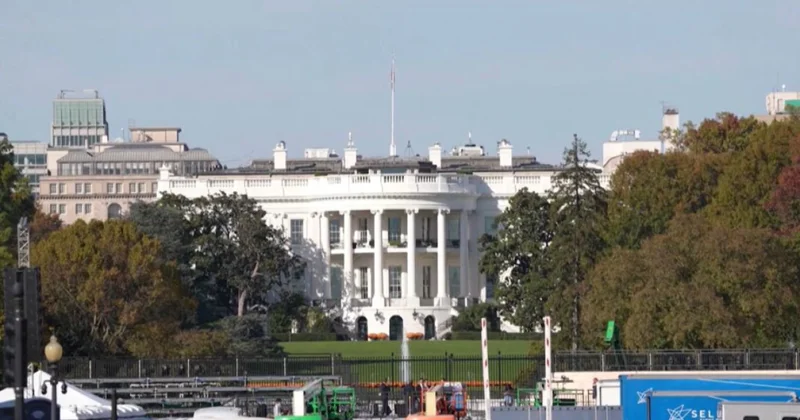 БҰҰ АҚШ тің ядролық сынақтарына қарсылық білдірді