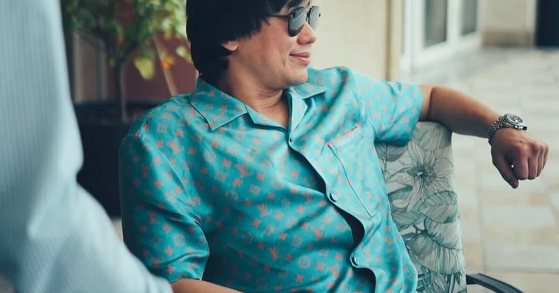 Научены горьким опытом