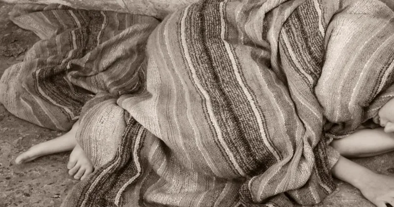 Информацию о рабстве девушек из Кыргызстана в Шымкенте прокомментировали в полиции города