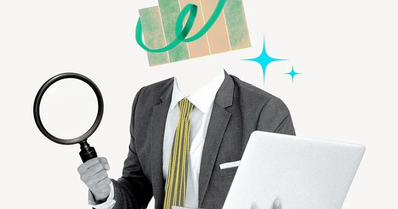 Бизнесмендер ғылымның дамуына мүдделі