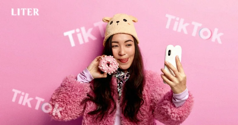 Искусство перевоплощения: казахстанские косплееры, покорившие TikTok
