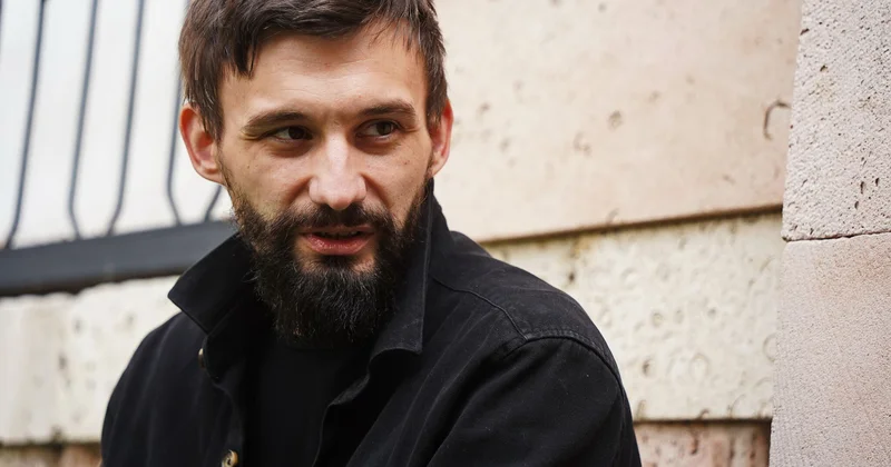 Дас ист фантастиш