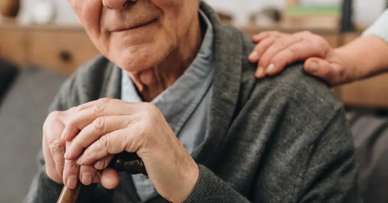 Қырғызстан "қартайып" барады. Елде демографиялық қартаю процесі жеделдеген