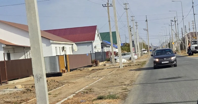 Плитка есть, ума не надо?