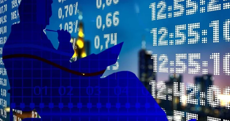 Креативті индустрияға жататын қызмет түрлері бекітілді