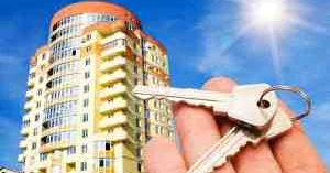 Қолжетімді баспанаға жаңа мүмкіндік: Наурыз бағдарламасы іске қосылады