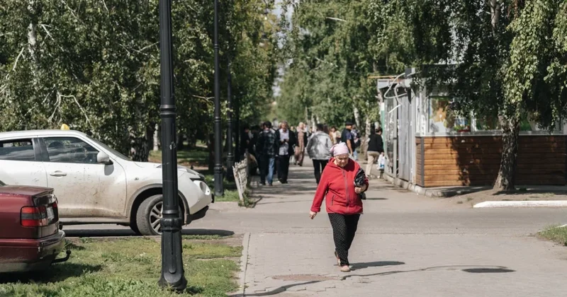 Пенсия в Казахстане: что изменилось для вкладчиков ЕНПФ