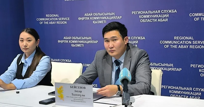 Вернуть и возродить