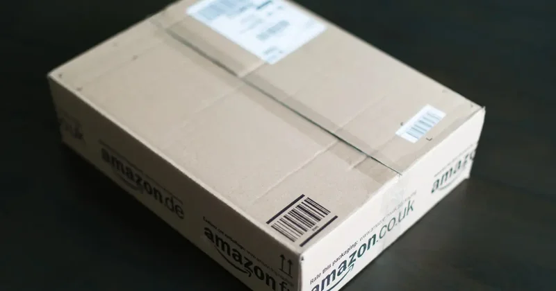 Мужчина спустя 60 лет вернул украденный череп в венский собор Святого Стефана