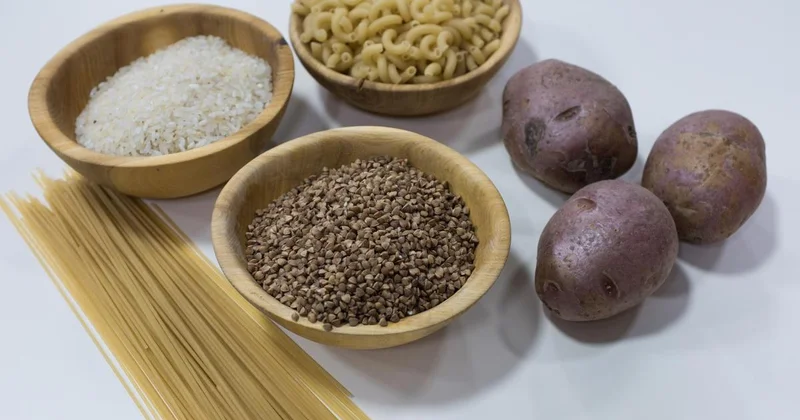 Нью Йорк и еще два штата ввели режим ЧП из за шатдауна