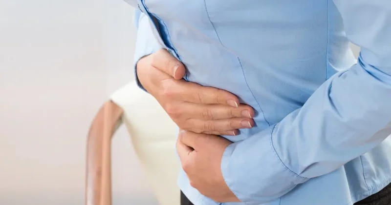 Продолжили работать, не устранив нарушения: второе массовое отравление произошло в одном из кафе Туркестана