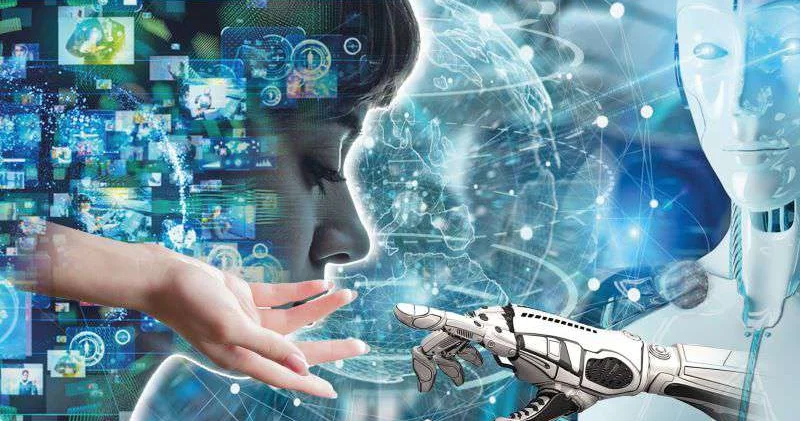 Проект по внедрению образовательных инструментов на основе ChatGPT запустили в Казахстане