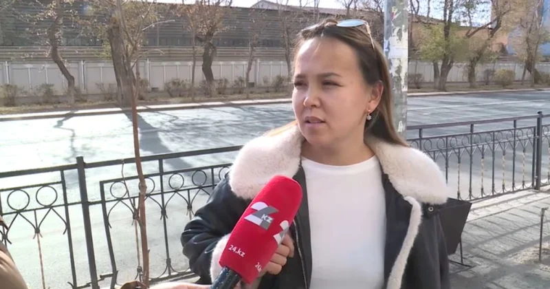 Отандық құс етіне сенім бар ма?