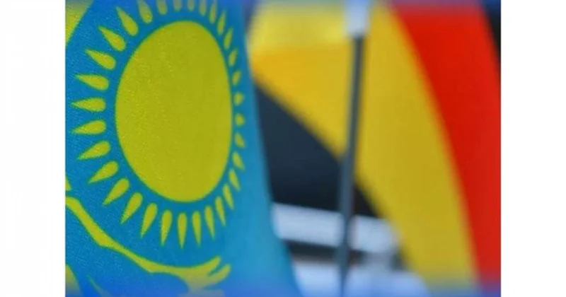 Гидротехникалық құрылысқа озық технологиялар енгізіледі