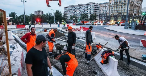 Права работающих за границей казахстанцев будут защищены