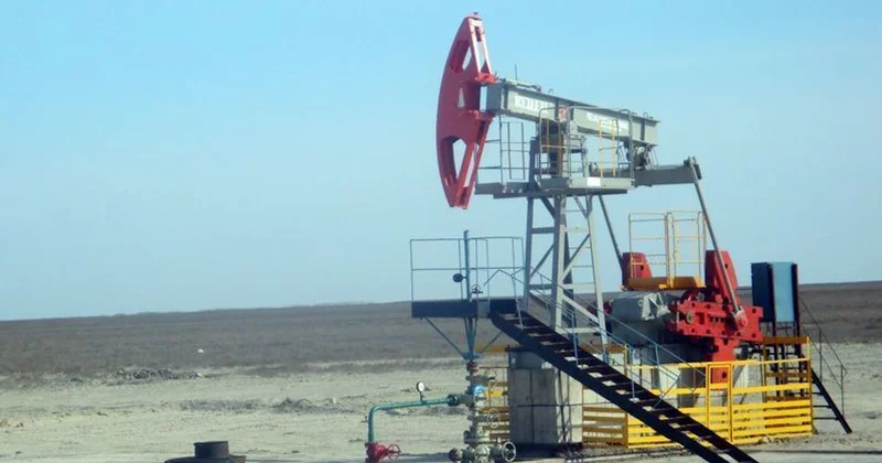 Үкімет шағын мұнай өңдеу зауыттарына жаңа талап қойып жатыр