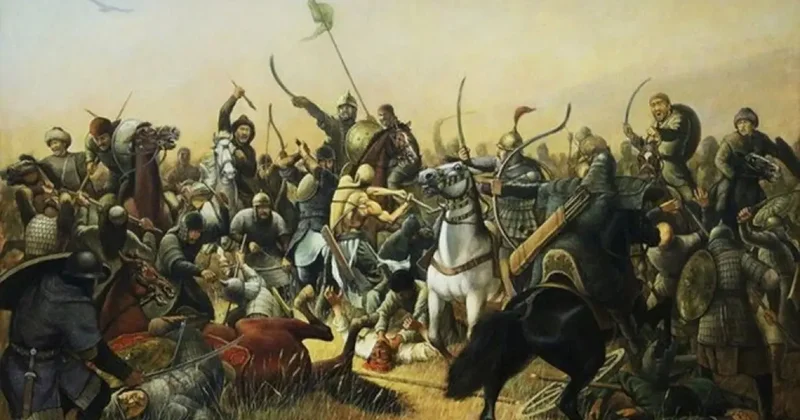 2027 жылы Қазақстанда Бұланты шайқасының 300 жылдығы мерекеленеді