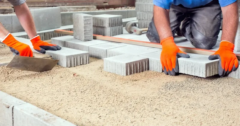 Рисков наплыва китайских специалистов мы не видим вице министр о крупных проектах КНР в Казахстане