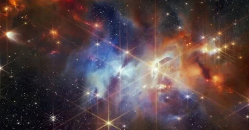 Гороскоп на 1 2 ноября: выходные для восстановления и осеннего вдохновения