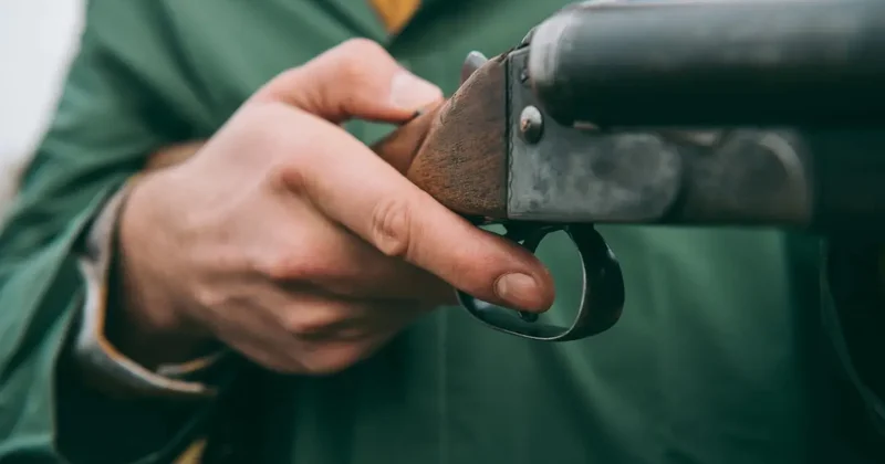 Глава отдела районного акимата покончил с собой в Атырауской области