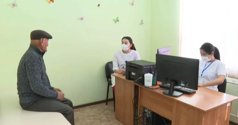 Үстемақыға қалай қарайсыз? Сауалнама