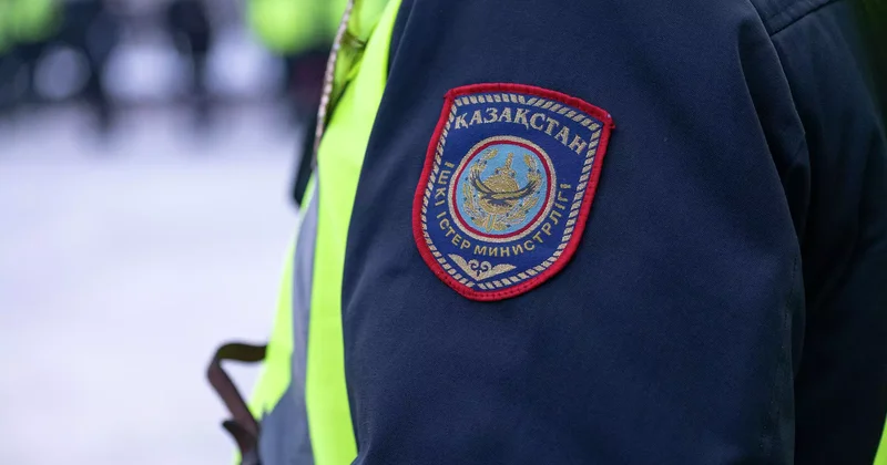 Шымкентте қыздар құлдықта болған: полиция түсініктеме берді