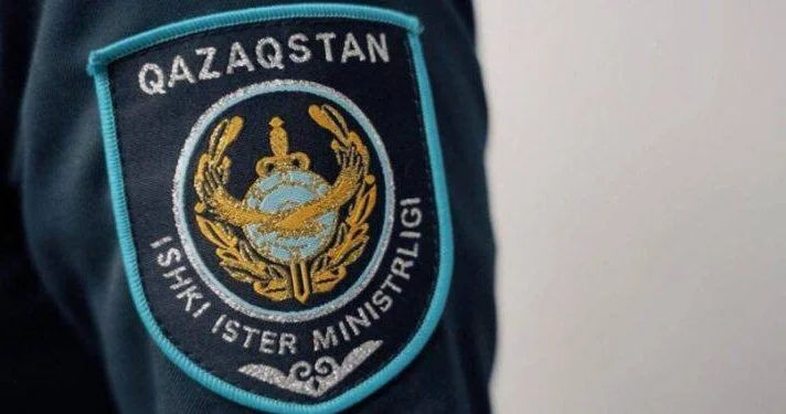 Готовы на все ради “хайпа” и лайков: в МВД обратились к казахстанцам