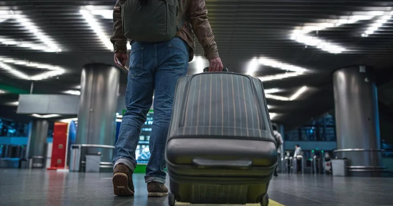 В какие страны чаще всего уезжают зарабатывать казахстанцы: назван топ лидеров