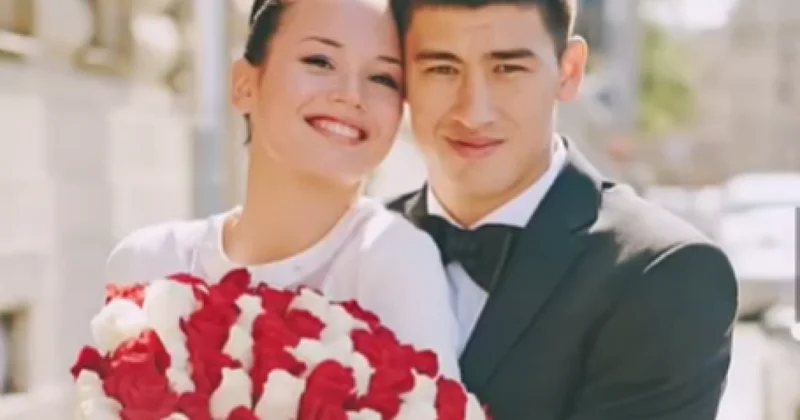 МВД Казахстана объявило Бивол в розыск