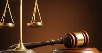 За нападение на врача наказан житель Алматинской области