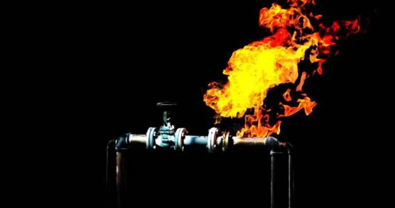 Ұялы байланыс пен интернет тарифтері 15 20% ға қымбаттауы мүмкін