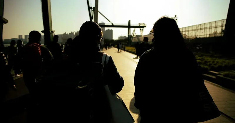 Почему в Казахстане больше трудовых мигрантов, чем заявляют в Минтруда, объяснили в МВД