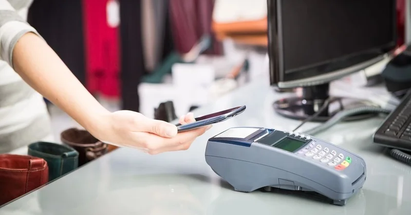 В ногу с прогрессом: как искусственный интеллект меняет жизнь в Казахстане