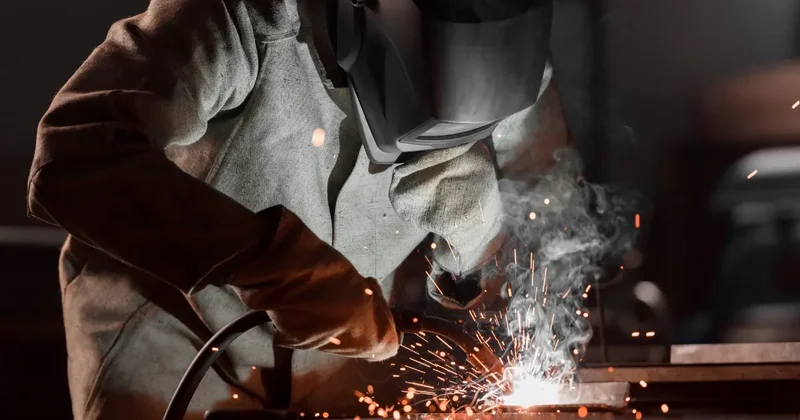 Как можно будет попасть в реестр казахстанских производителей