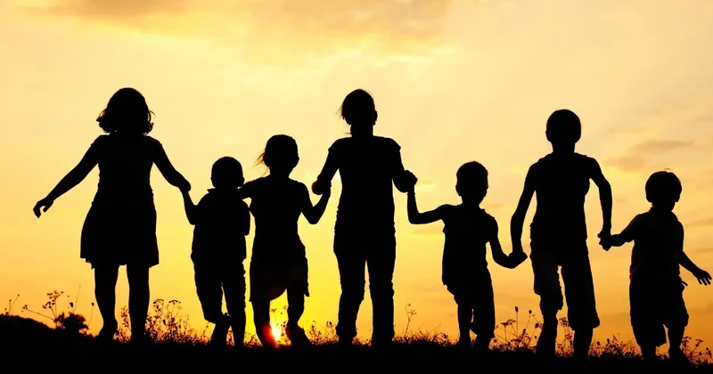 Многодетную мать хотели оштрафовать за трудоустройство её 17 летней дочери в Актау