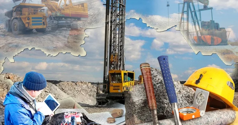 Қазақстанның тау кен саласына қандай инвесторлар келіп жатыр