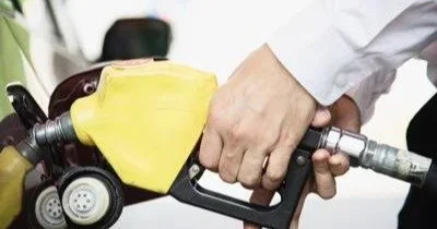 Жанар жағармайды жасанды тапшылық қыла ма деп алаңдаймын Мұрат Ергешбаев