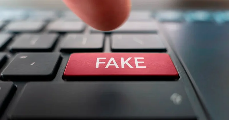 Запуск новой финансовой программы опровергли в Минфине Казахстана