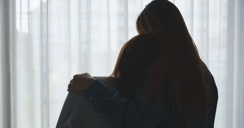 Обращались как с рабынями : двух сестер из Кыргызстана заставляли работать в Шымкенте