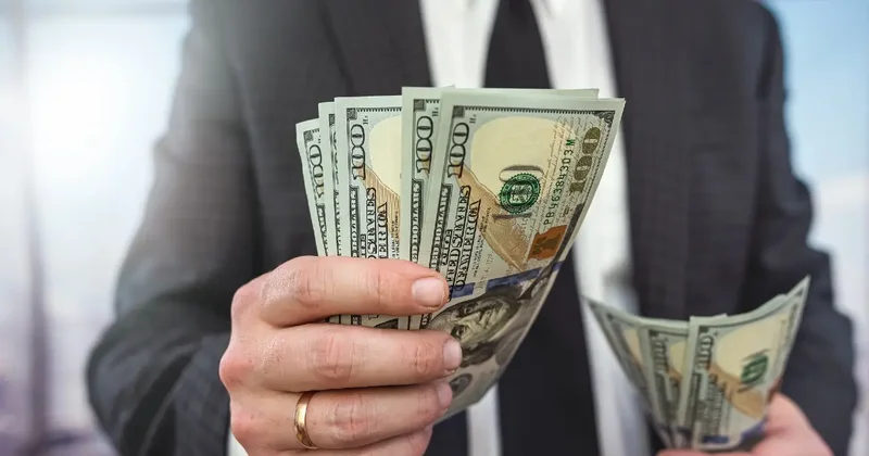 На 1 млрд долларов профинансируют добычу и переработку редкоземельных металлов в Казахстане