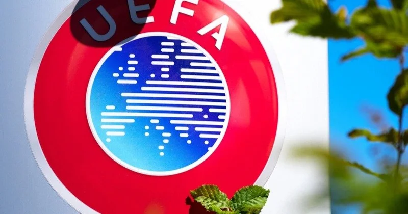 УЕФА Конференциялар лигасының финалы Қазақстанда өтуі мүмкін