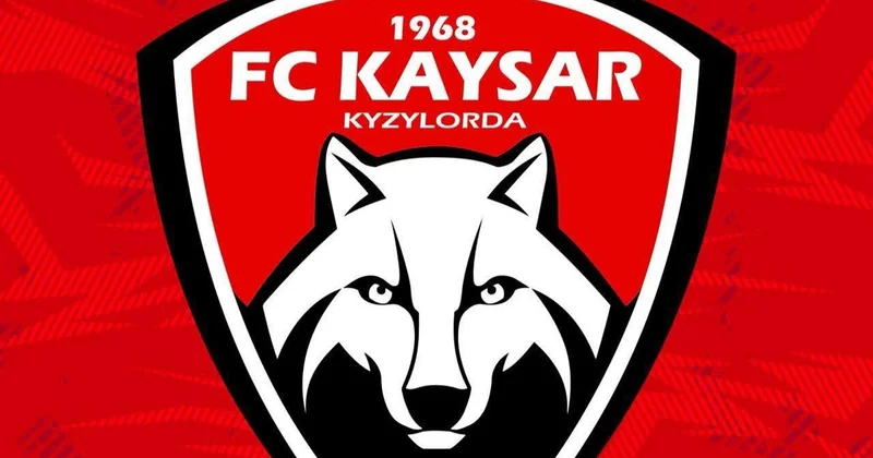 Қызылорда футбол клубы жеке меншікке өтті