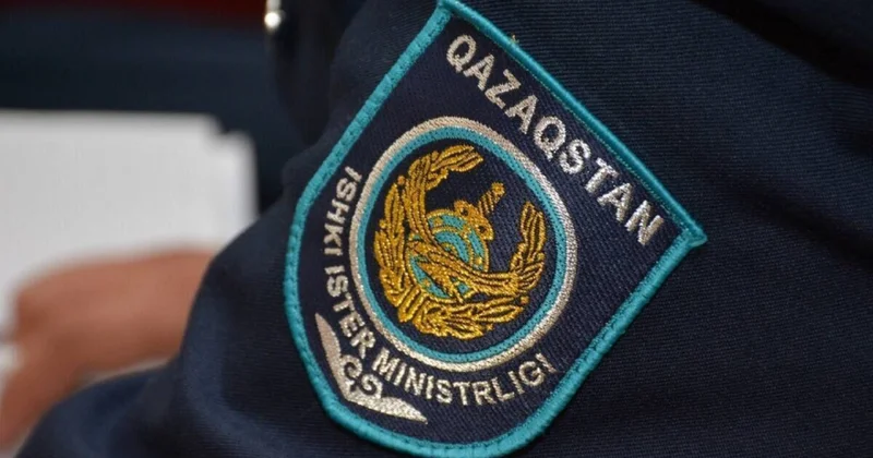 Көкшетауда 16 жастағы студент колледж жатақханасында көз жұмды