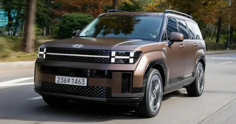 Авто из Казахстана обернулись для россиянина долгом на 16 млн